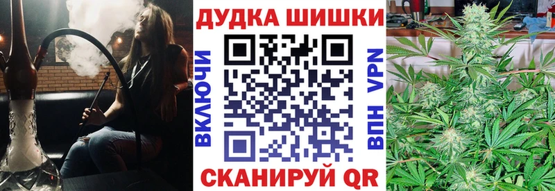 Меф мяу мяу Москва