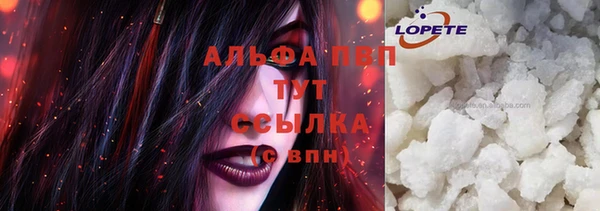 a pvp Аркадак
