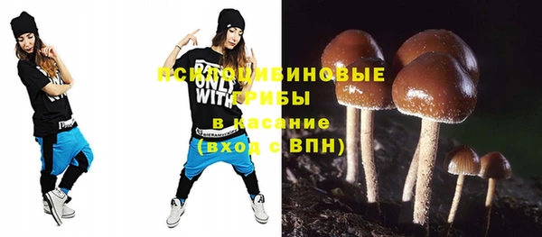 a pvp Армянск