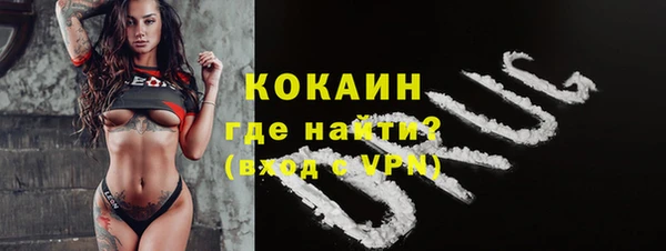 a pvp Аркадак
