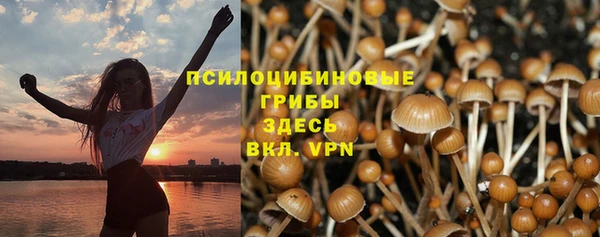 марки lsd Арсеньев